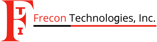 FreCon Inc